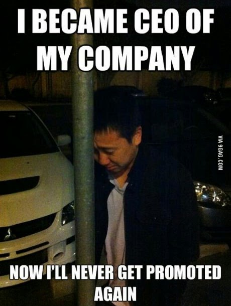 Remarkable, asian funny phrases apologise, can Happens. Let's asian funny phrases recommend
